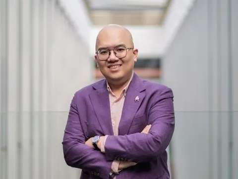 Chuyển đổi số doanh nghiệp: Đi đúng để đi xa