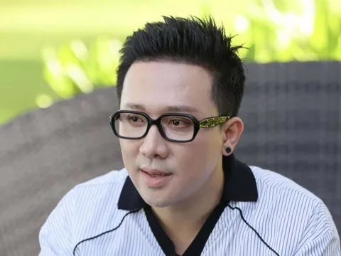 Thầy giáo Trấn Thành tuyên bố 1 câu khi nhắc lại chuyện 3 năm trước