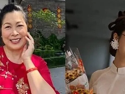 Danh tính 3 mỹ nhân tuổi Ngựa tạo nên dấu ấn riêng, góp phần giữ lửa Vbiz