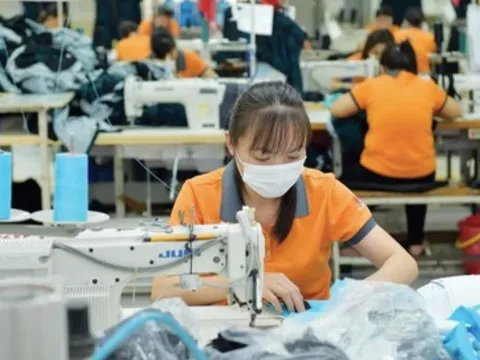 Lo vướng thủ tục kế toán cho doanh nghiệp siêu nhỏ