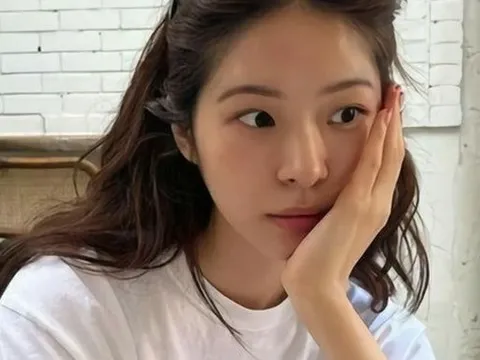 Mấy ngày Tết dạy tôi những gì về tiền?