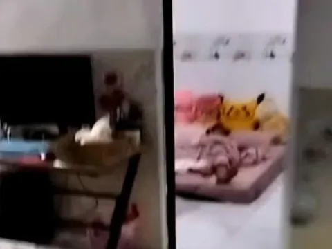 Mùng 5 Tết, án mạng từ cuộc nhậu tại nhà vợ cũ ở Cà Mau