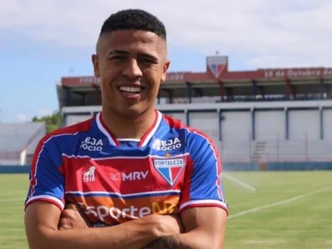 Malaysia nhập tịch thêm 2 cầu thủ để đấu Việt Nam