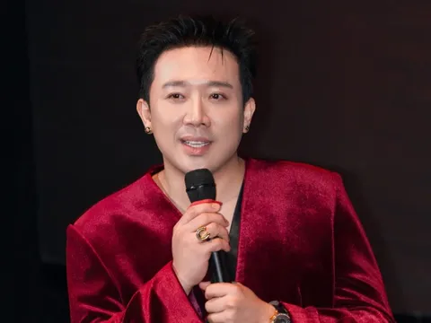 Chuyện buồn không của riêng Trấn Thành