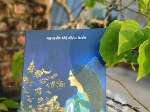 Xứ của hiền - Lời đồng vọng từ một miền quê