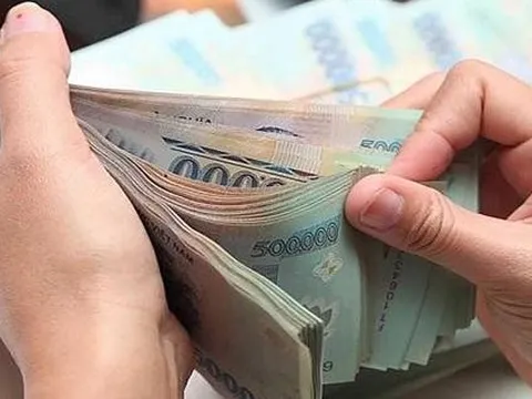 Năm mới, gửi tiết kiệm tại Agribank, Vietcombank, BIDV, VietinBank cao nhất bao nhiêu?