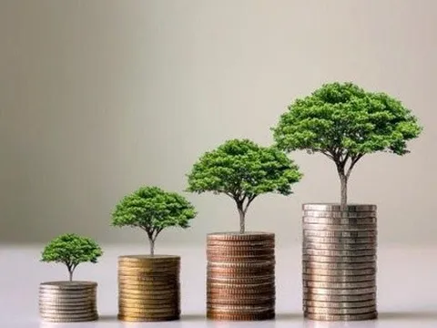 Loạt doanh nghiệp chốt quyền trả cổ tức tuần đầu năm mới từ ngày 23/2-27/2