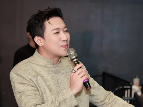 Trấn Thành thắng lớn vì chạm đúng nỗi đau khán giả