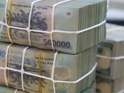 Hoàn thiện khung pháp lý về quyết toán vốn đầu tư dự án