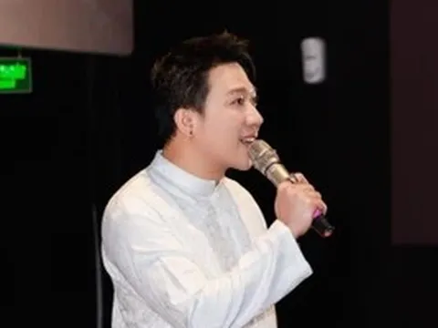 Trấn Thành khẩn cầu khán giả cứu 'Thỏ Ơi'