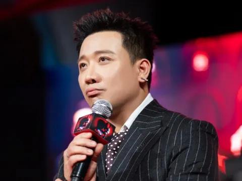 Tiếc cho tâm sức làm phim Tết của Trấn Thành