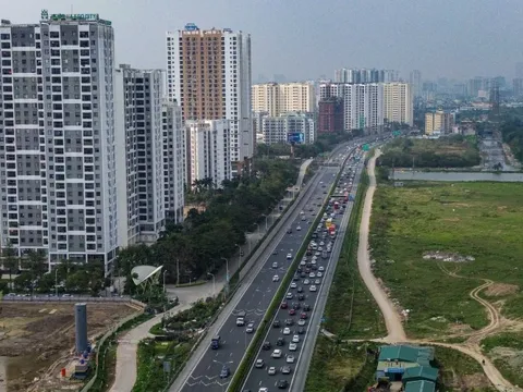 9 ngày nghỉ Tết Bính Ngọ: Tai nạn giao thông giảm cả 3 tiêu chí