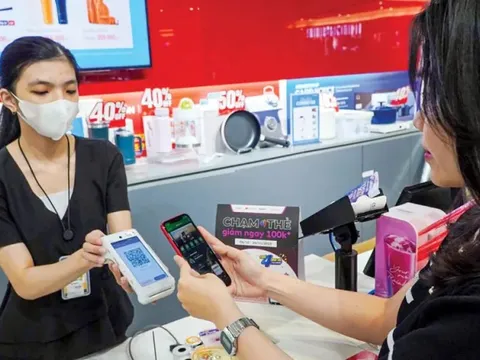 Vui buồn thời ... số