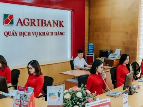 Gửi tiết kiệm khai xuân ở BIDV, Agribank, VietinBank hay Vietcombank, MB để được nhiều lì xì, lãi cao nhất?