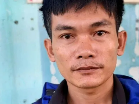 Bắt tạm giam tài xế container rượt đuổi ô tô tải gây tai nạn khiến 3 người tử vong