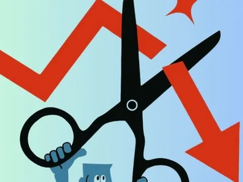 Lãi suất vay mua nhà lên tới 12–14%/năm, tôi đang chờ cơ hội săn "hàng ngộp" ở Hà Nội