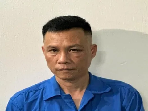 Bắt đối tượng đâm bạn gái trọng thương vì đòi chia tay