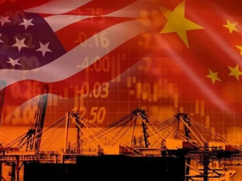 Doanh nghiệp Trung Quốc hồ hởi trước phán quyết của Tòa án Tối cao Mỹ, nhanh chóng chớp 'cơ hội vàng' gia tăng sản xuất