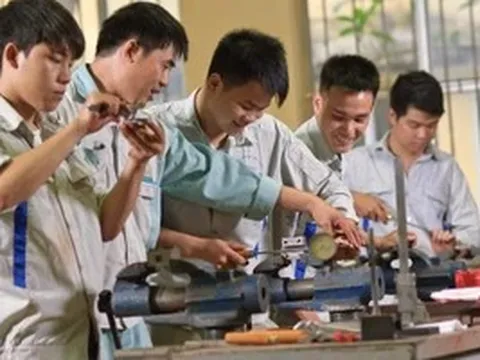 Quy định xét đặc cách chức danh nghề nghiệp giảng viên chính