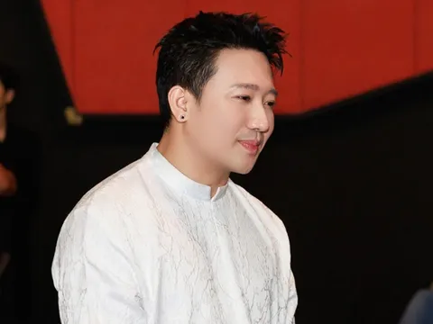 Khán giả phản ứng mạnh trước số tiền 2.000 tỷ Trấn Thành vừa bỏ túi