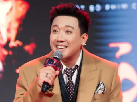 Trấn Thành nói thẳng về cái kết của phim Thỏ Ơi!!