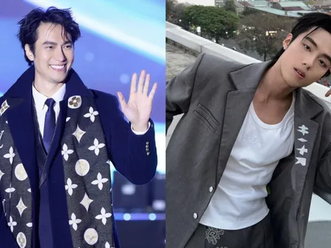 Dàn nghệ sĩ Việt tham gia gameshow thương mại toàn cầu 'X THE LEAGUE'