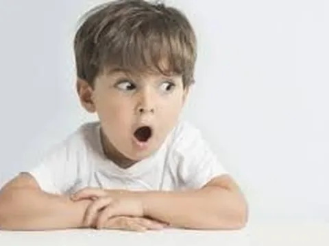 Tài chính Encapital của ông chủ Nguyễn Hoàng Giang bị phạt 357,5 triệu đồng, buộc hoàn trả tiền cho nhà đầu tư