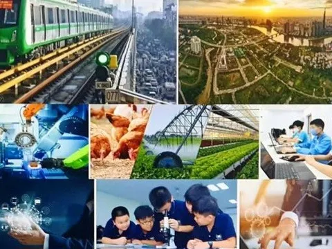 Thủ tướng đôn đốc thực hiện nhiệm vụ trọng tâm sau Tết nguyên đán Bính Ngọ 2026