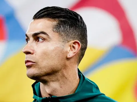 Bồ Đào Nha cân nhắc hủy giao hữu ở Mexico