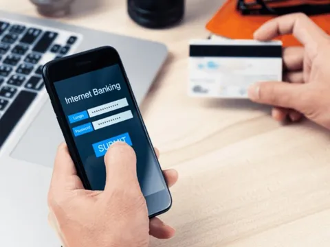 Quy định mới có hiệu lực từ 1/3: Luật sư khuyên hộ kinh doanh làm ngay điều này với tài khoản ngân hàng