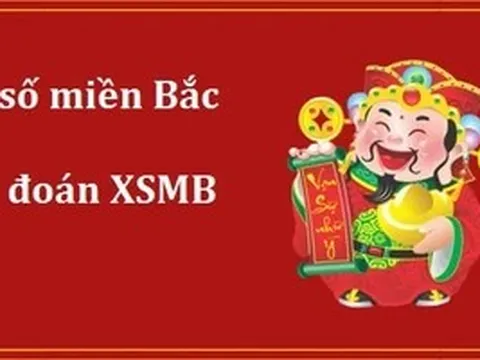 XSMB 25/2 - Kết quả xổ số miền Bắc ngày 25/2