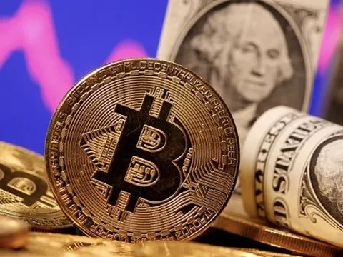 Thị trường tiền số hôm nay, 25-2: Xuất hiện tin đồn sau cú bật tăng của Bitcoin