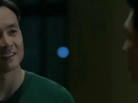 Không giới hạn tập 12: Lợi hoài nghi về bà chủ công ty lữ hành