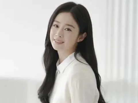 'Mát tay' kinh doanh bất động sản, Kim Tae Hee bỏ túi khoản lợi nhuận khổng lồ