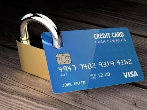 Phong tỏa tài khoản ngân hàng, thậm chí mời lên công an làm việc nếu người dùng có hành vi này