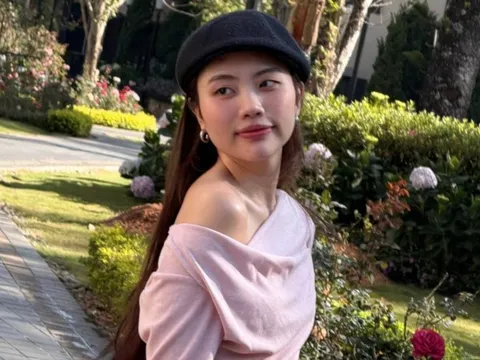 Phương Mỹ Chi gặp sự cố sức khoẻ