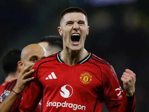 Premier League chọn Đông Nam Á để khởi động chiến lược mới