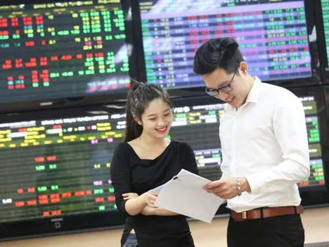 BIDV, BSR, Becamex... lọt vào tầm ngắm rà soát đặc biệt