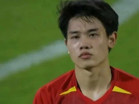 AFC phạt Đình Bắc