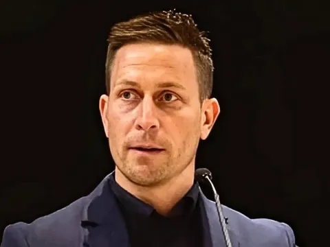 Giám đốc Malaysia khen cách làm việc của CAS