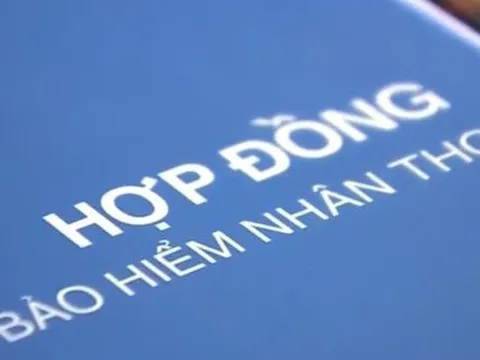 Người mua bảo hiểm nhân thọ lưu ý: Công ty bảo hiểm sẽ từ chối bồi thường trong trường hợp này