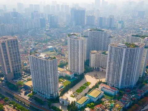 Chỉ còn 1 ngày nữa, tất cả bất động sản của người dân sẽ có mã định danh điện tử, thị trường sẽ biến động ra sao?