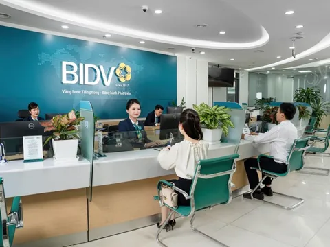 Từ ngày mai 1/3, hộ kinh doanh phải đổi ngay tài khoản ngân hàng theo quy định