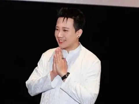 Phim Trấn Thành cán mốc hơn 2000 tỷ đồng, khẳng định vị thế ‘Vua phòng vé’