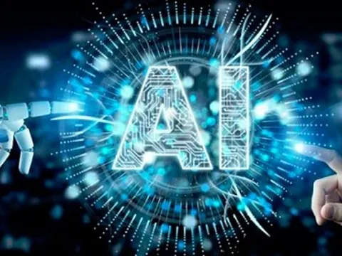 Jakarta Post: Việt Nam trở thành 'thỏi nam châm' thu hút đầu tư vào trung tâm dữ liệu AI