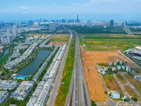 Báo Sputnik đánh giá cao sức hút vốn FDI của Việt Nam