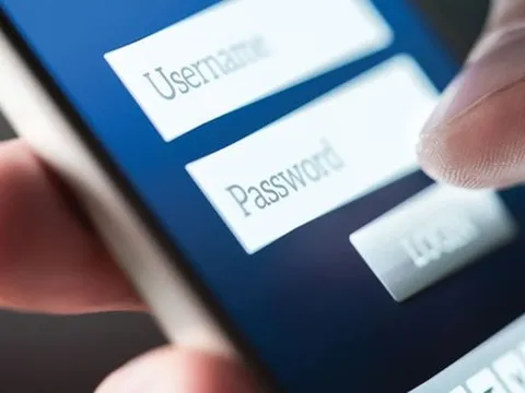 Chính thức "khai tử" loại tài khoản ngân hàng này!