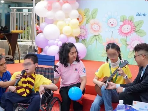 Danh sách bệnh hiếm không cần thủ tục chuyển viện vẫn được BHYT chi trả 100% 0