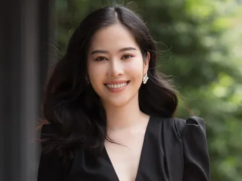 Nam Em xứng đáng được hạnh phúc