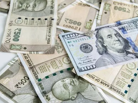 Tỷ giá ngoại tệ, tỷ giá USD/VND hôm nay 2/3: Đồng USD chờ đợi 'chất xúc tác mới' để bứt phá trong tháng 3